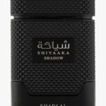 Shiyaaka Shadow - Best Perfume for Men