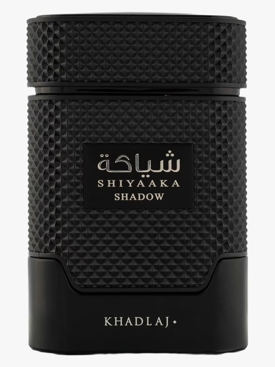 Shiyaaka_Shadow_540x720