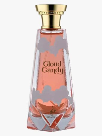 CLOUD CANDY 100ML – SWEET. ELEGANT. UNFORGETTABLE.