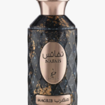 NAFAIS MAQRIB KHADLAJ 100ML— crafted to leave a lasting impression.