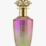 NUHA BONBON 85ML - SWEET LUXURY THAT TURNS HEADS