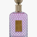 RIA KHADLAJ 100ML - Elegant Floral Luxury Perfume