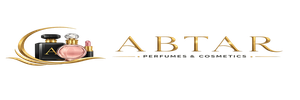 abtarsuppliersltd.com-