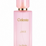 Celeste Luxury Fragrance Collection