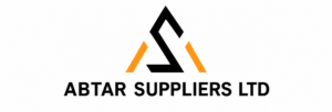 abtarsuppliersltd.com-