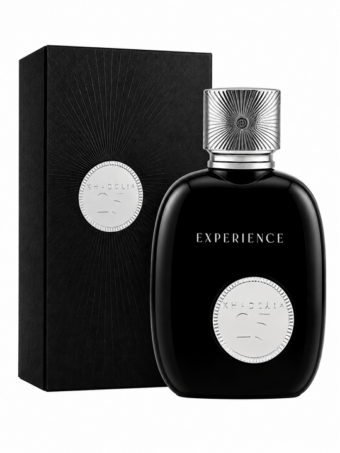 Experience Premium Fragrance