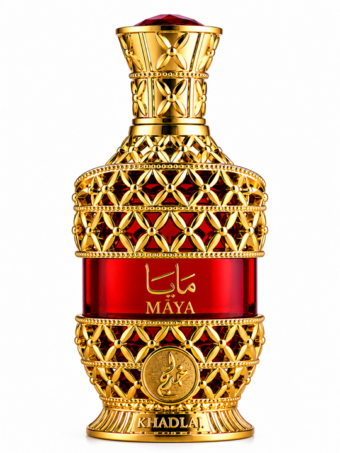 Maya Premium Perfume for Women