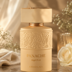 Panache Angel Dust by Khadlaj Eau de Parfum | Luxury Women's Fragrance