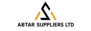 abtarsuppliersltd.com-